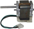 Nutone 62345000 Motor for LS100SE will also fit LS50SE and LS80SE J238-100-10074 by Unknown