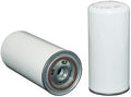 WIX Racing Filters P49C775 Wix Industrial Hydraulic Filters Are Of The Highest by Unknown