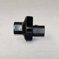 Donaldson 115305-00040 Fuel Filter Minder Sensor 1.67 in. Length, 1.36 in. Dia. by Donaldson
