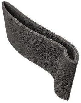 for Original Equipment Pre-Cleaner Filter #MIU12554 - Image 2