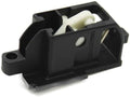 Door Latch WE01X29738 WE01X29738 Replacement by AIANOS