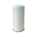 124-28093 Oil Filter Element Suitable by Unknown