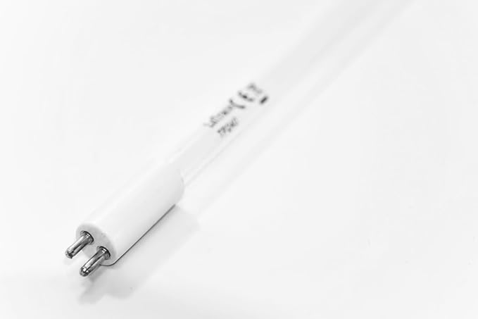 Envion Therapure TPP230, TPP2300 Premium Compatible OEM Quality UV Bulb Lamp - Image 3