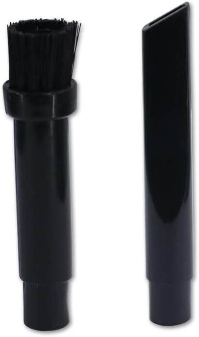 Micro Cleaning Kit Vacuum Attachments - Image 5