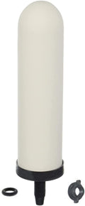 HUINING 7-inch Replacement Ceramic Filter Candle by HUINING