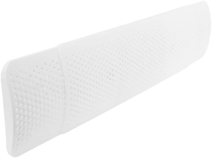 Conditioning Top Blowing with Purifying Filter Flexible Ac to Central Ceiling - Image 4