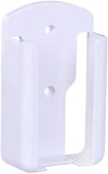 Air Conditioner Remote Control Holder Rack Self Adhesive Media Storage Box Case by Unknown