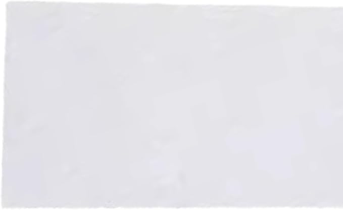 AC Filter - Dust Guard, 5 Pieces 8x31inch Breathable Protective Nanofibers - Image 7