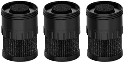 S+ And three replacement parts - Image 4