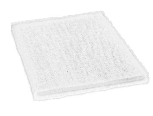 C3P2025 20 x 25 Air Filter Replaces PMAC 3LP2025 CLP2025 - Image 2