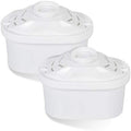 2 Pack CPAP Accessories Water Filter by Unknown