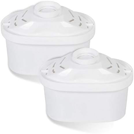 2 Pack CPAP Accessories Water Filter by Unknown