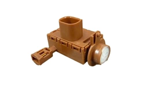 Air Quality Sensor Air Humidity Sensor 4H0907658B 4H0907658BC 4H0907658BD - Image 2