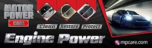 2 bottles DPF Filter Purge: The Most Economical Way to Clean and Protect Your - Image 3