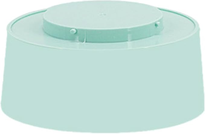 airhood Base Boost | Elevate The Height of Your Portable Kitchen Exhaust Fan | by AirHood