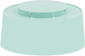 airhood Base Boost | Elevate The Height of Your Portable Kitchen Exhaust Fan | by AirHood
