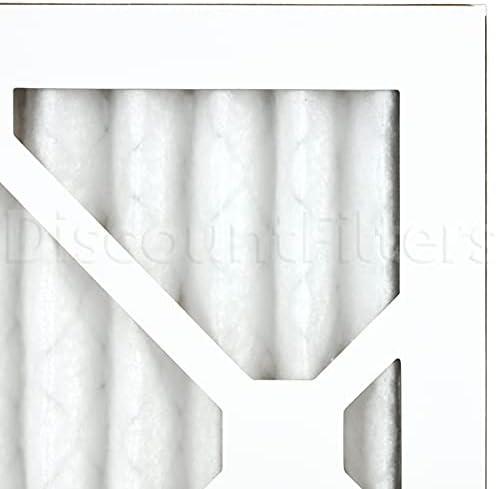 AIRX WICKED CLEAN AIR. 10x20x1 Air Filter MERV 13 Pleated HVAC AC Furnace Air - Image 7