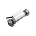 FMS-1 Water Flow Switch Relay Control by HM+Digital