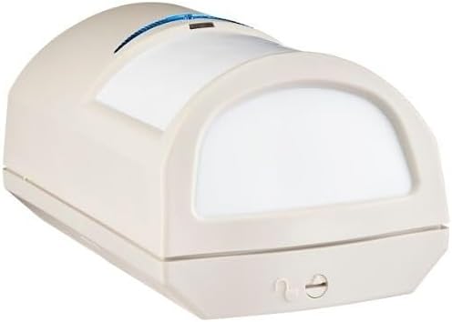 CDL2-15G – Commercial Series Gen2 Motion Detector - Image 5