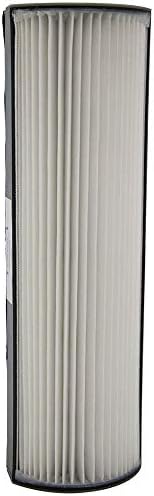Filter-Monster – Replacement Compatible by FilterMonster