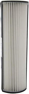 Filter-Monster – Replacement Compatible by FilterMonster