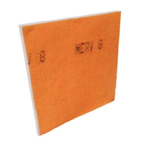 Pack - Renewaire Compatible Replacement Filter Pads ERV EV130 / BR130 - 10.5" x - Image 3