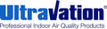 Replacement 17 inch. Length Power Supply 18, 000-hour runtime | Ultravation by Ultravation