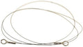 Aprilaire 4315 Model 5000 Electronic Air Cleaner Ionizer Wire by AprilAire