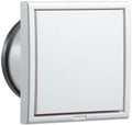 Nasta KS-8841PRFKA3-SG Indoor Air Vent by Unknown
