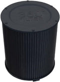 ideal Replacement Filter Cartridges by ideal