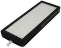 Nispira AH60010 True HEPA Filter Replacement by Nispira