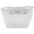 MirOil 1550B Basin Filter Bag by THEFRYOILSAVERCOMPANY