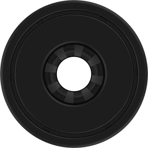 Pentair OMNIFilter TO1 Carbon Water Filter, Standard Whole House Carbon Wrap - Image 3