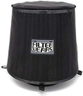 FILTERWEARS Pre-Filter F102K For SPECTRE Air Filters 8131 8132 8136 8138 K&N by FILTERWEARS