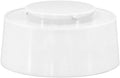 AirHood Base Boost | Elevate The Height of Your AirHood Portable Kitchen by AirHood