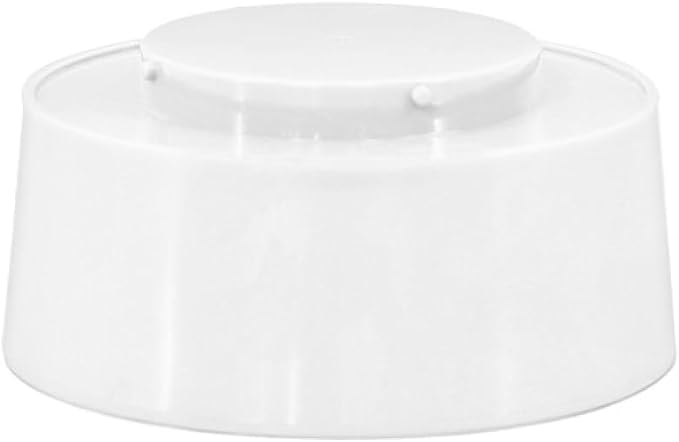 AirHood Base Boost | Elevate The Height of Your AirHood Portable Kitchen by AirHood