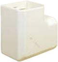 Mitsubishi Lighting P-100EH Ventilation Fan, Ventilation Air Purifier, System by MitsubishiMotors