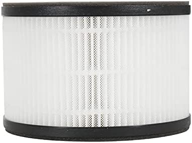 Nispira True HEPA Replacement Filter - Image 2