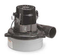 Ametek Lamb Vacuum Blower / Motor 120 Volts 116392-00 by Unknown
