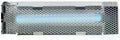 Aerus US71088 Air Scrubber Replacement Cell and Bulb, Ozone Free | by Unknown