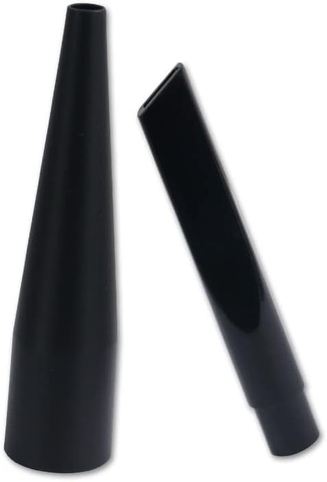 Micro Cleaning Kit Vacuum Attachments - Image 4