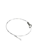 Giles 21180 Ionizer 16-in Eac Wire by Unknown
