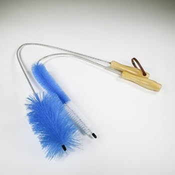 Replacement PM14X10056 Appliance Brush Set by Elite+Tool+Center