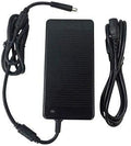 38V AC/DC Adapter Compatible by Unknown