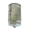 Fuel Filter fits Mahindra 3535 3825 4025 4035 4525 4530 4535 5035 5530 6030 by PartsASAP