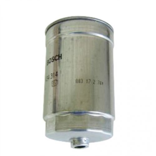 Fuel Filter fits Mahindra 3535 3825 4025 4035 4525 4530 4535 5035 5530 6030 by PartsASAP