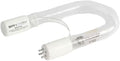 Sanuvox OEM LMPRGXJ65 UV Lamp by Sanuvox