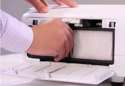 Projector Air Filter ELPAF30 /V13H134A30 - Image 7