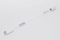 Envion Therapure TPP230, TPP2300 Premium Compatible OEM Quality UV Bulb Lamp by lutrace