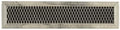 Compatible with Frigidaire FRPAMRAF Air Filter by PRORETAILER